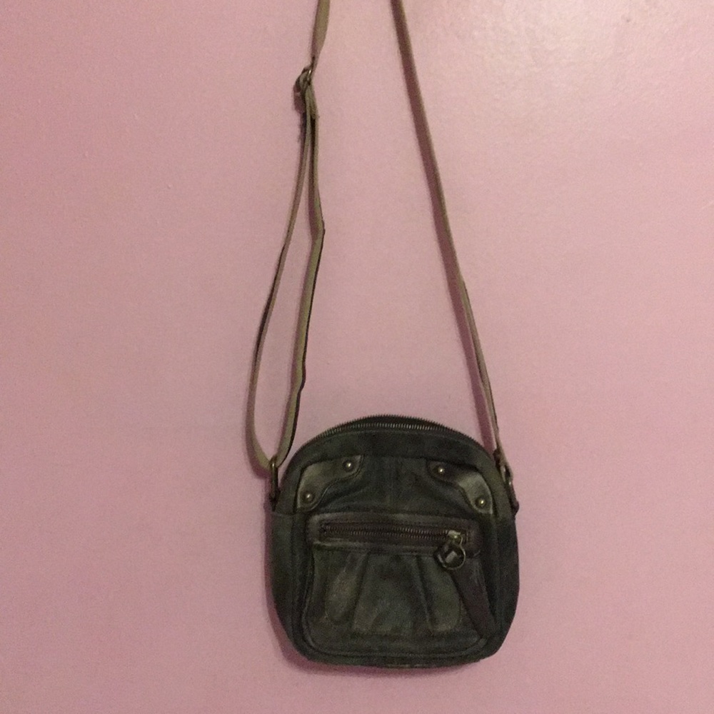 Purse